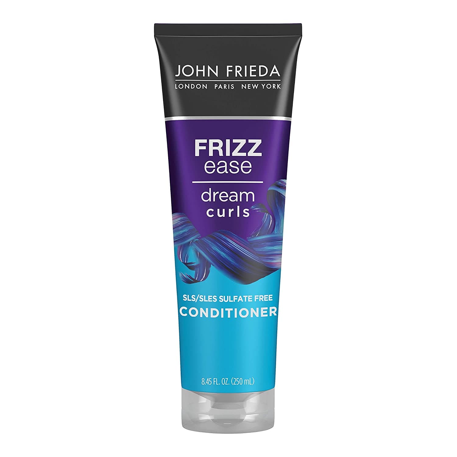 Dream Curls Conditioner