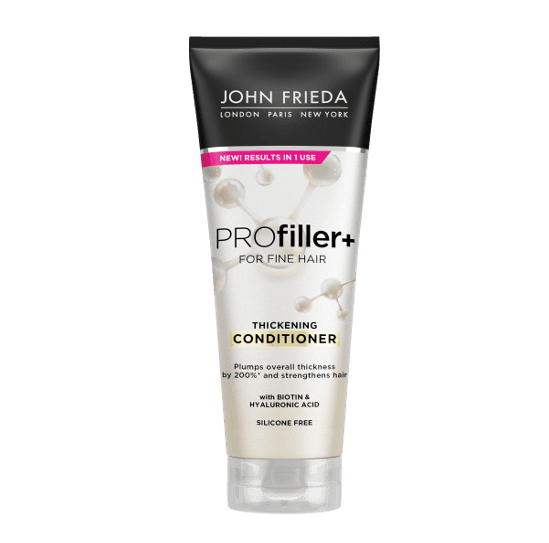 PROfiller+ Thickening Conditioner