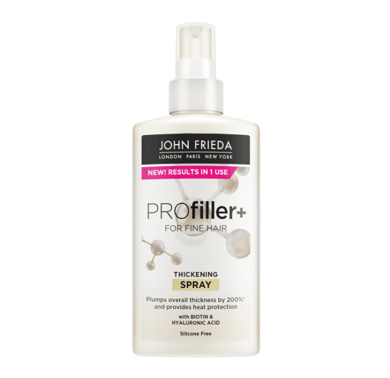 PROfiller+ Thickening Spray