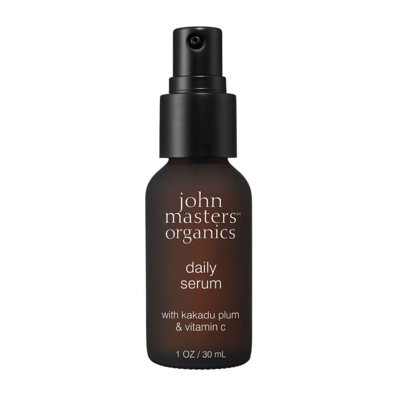 Daily Serum with Kakadu Plum & Vitamin C