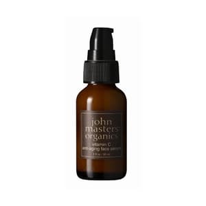 Vitamin C Anti Aging Face Serum