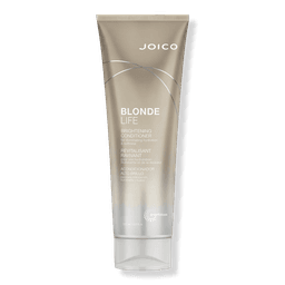 Blonde Life Brightening Conditioner