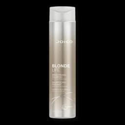 Blonde Life Brightening Shampoo