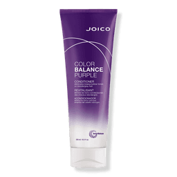 Color Balance Purple Conditioner