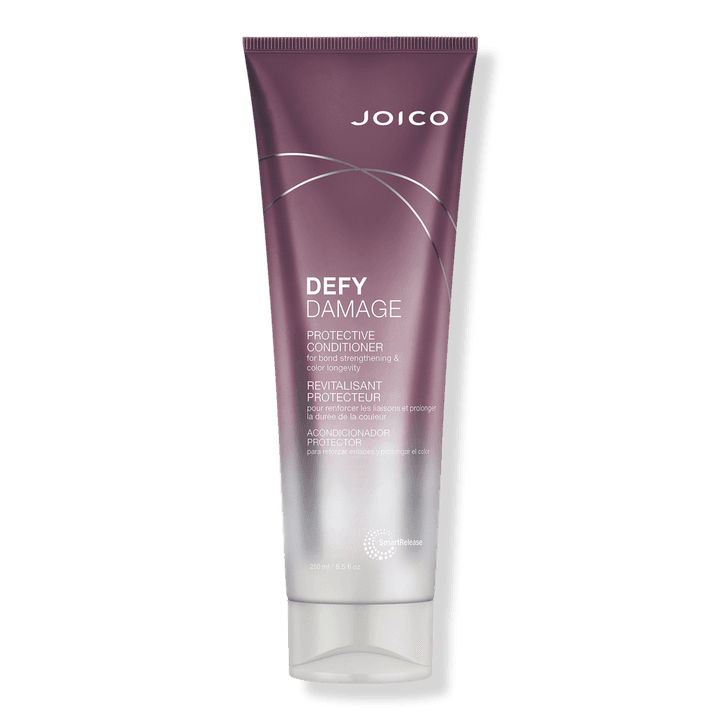 Defy Damage Protective Conditioner