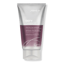 Defy Damage Protective Masque