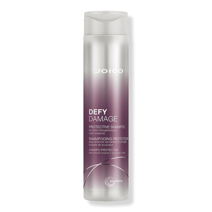 Defy Damage Protective Shampoo