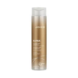 K-PAK Clarifying Shampoo