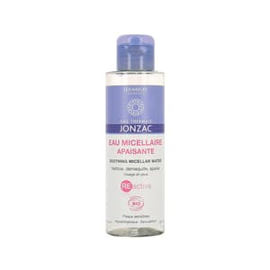 Soothing Micellar Water