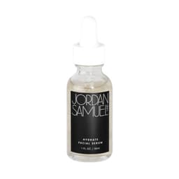 Hydrate Facial Serum