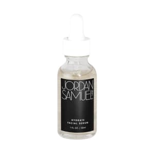 Hydrate Facial Serum