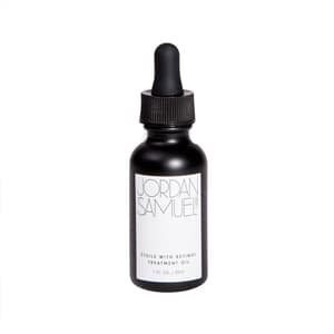 etOILe with Retinol Treament Oil