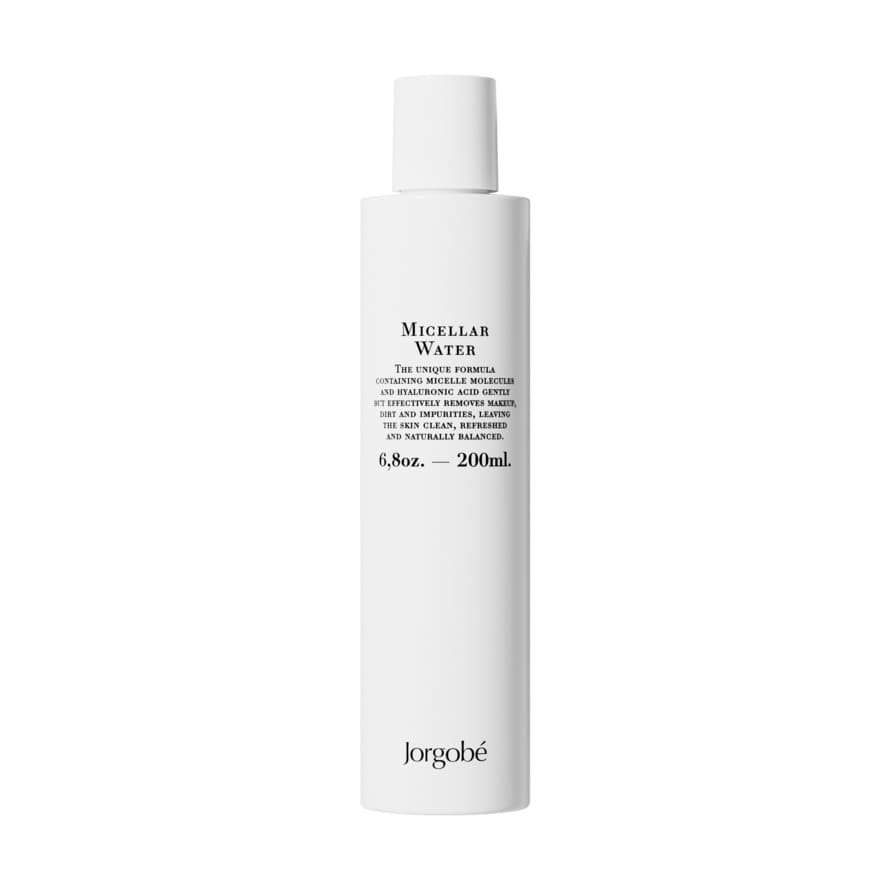 Micellar Water