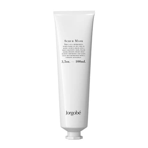 Niacinamide Serum