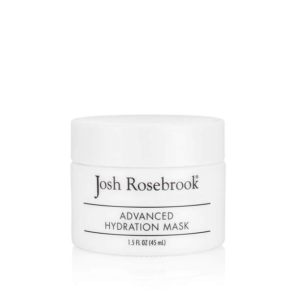 Advanced Hydration Mask