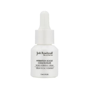 Hydration Boost Concentrate