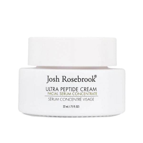 Ultra Peptide Cream 