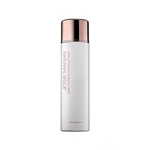 Argan Gentle Exfoliating Powder