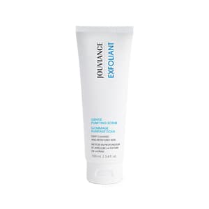 Exfoliant Gentle Purifying Scrub