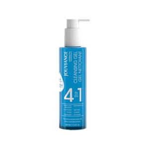 Hydractiv Cleansing Gel