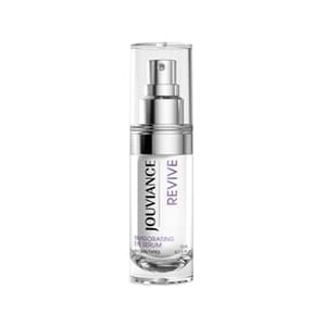 Revive Invigorating Eye Serum