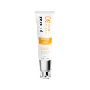 SPF 30 Lotion