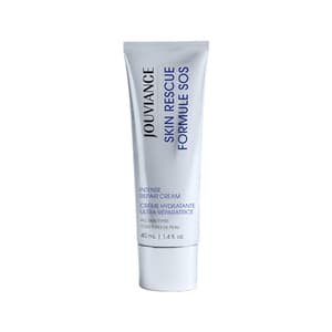Skin Rescue