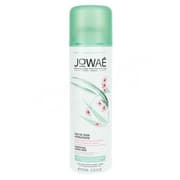 Hydrating Water Mist