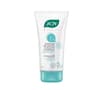 pH 5.5 Moisture Balancing & Healthy Cleansing Gel Face Wash