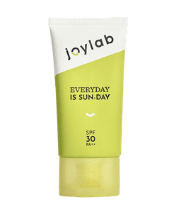 Everyday is Sun-day