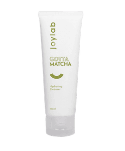 Gotta Matcha review