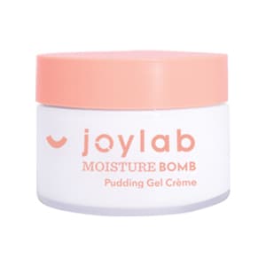 Moisture Bomb – Pudding Gel Creme