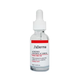 Acnetrix Control AC Serum