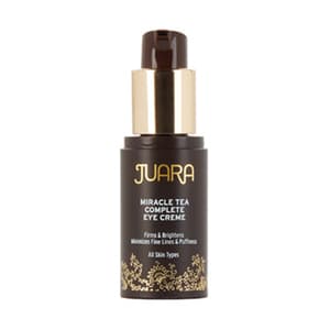 Miracle Tea Complete Eye Creme