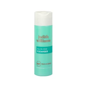 All-In-One Cleanser