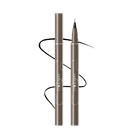 product variant