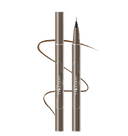 product variant
