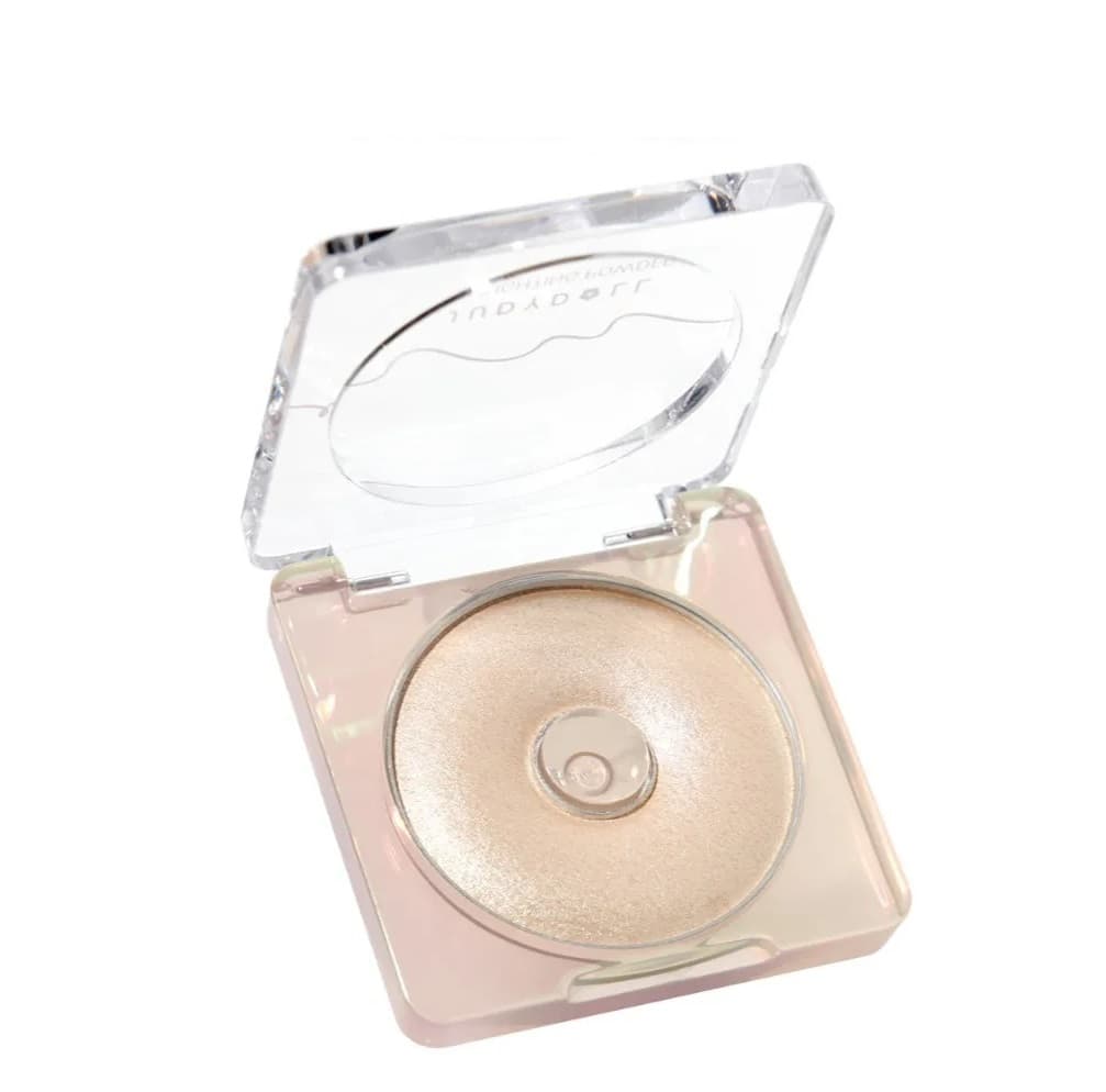 #04 Nude Pink