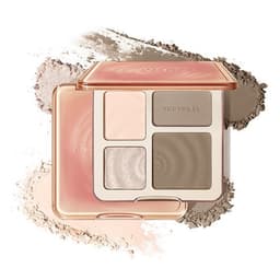 Highlight & Contour Palette
