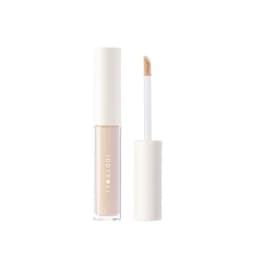 Traceless Cloud-Touch Concealer