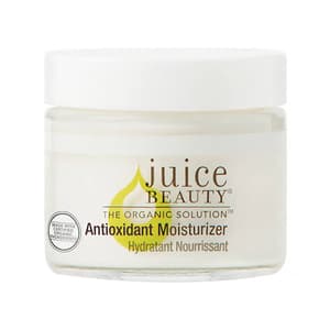 Antioxidant Moisturizer