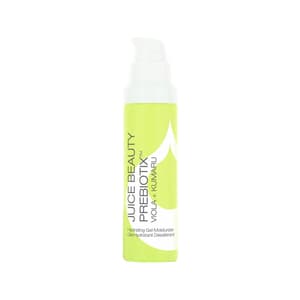 Prebiotix Hydrating Gel Moisturizer