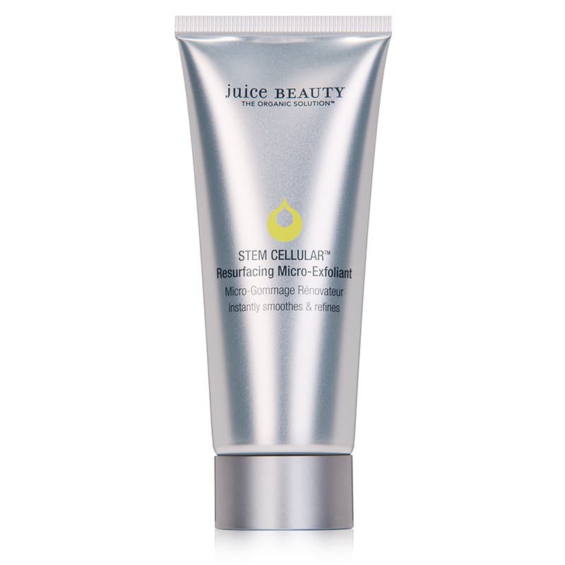 Resurfacing Micro-Exfoliant