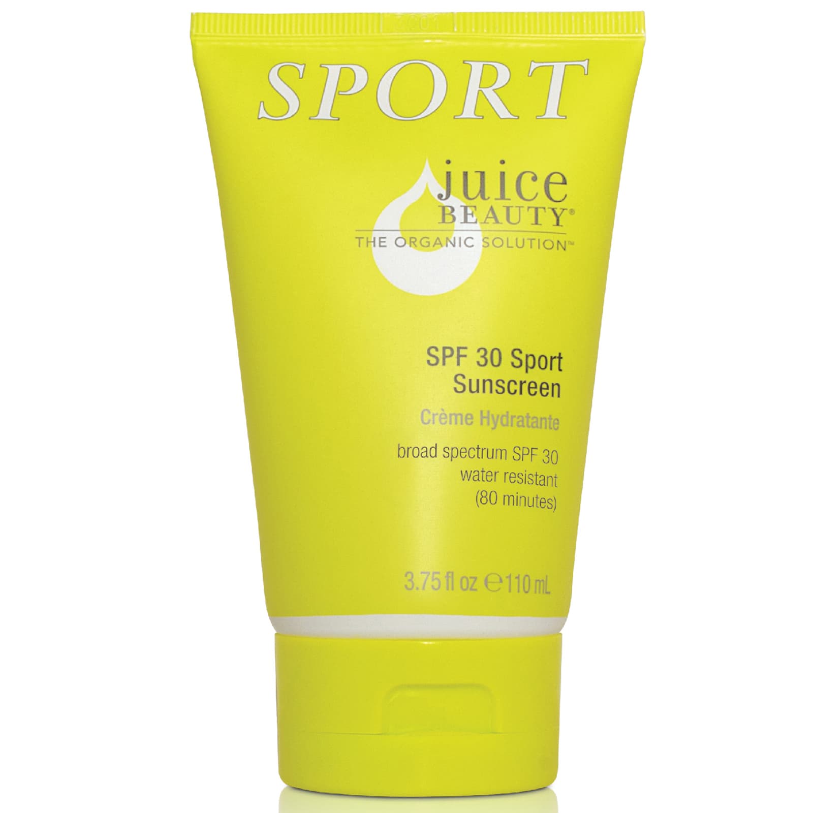 SPF 30 Sport Sunscreen