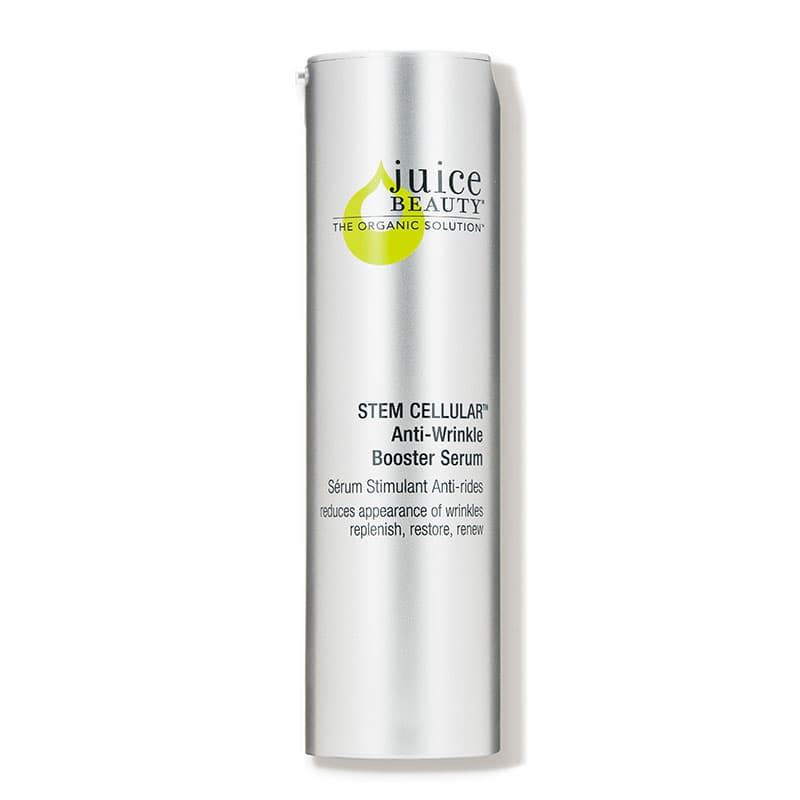 STEM CELLULAR Anti-Wrinkle Booster Serum