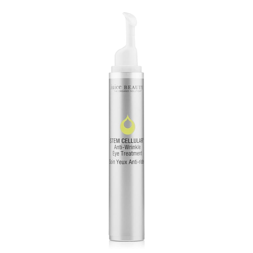 STEM CELLULAR Anti-Wrinkle Eye Treatment