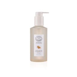 Grain Water Cleansing Oil