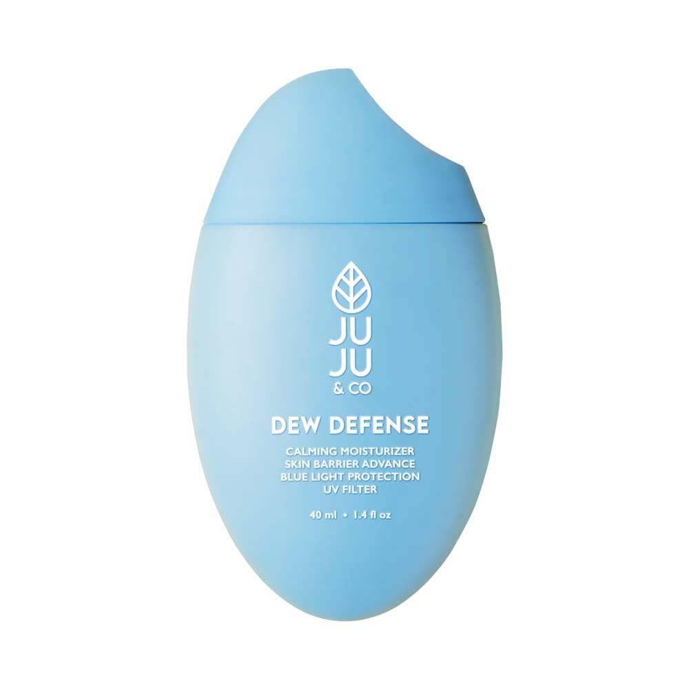 Dew Defense