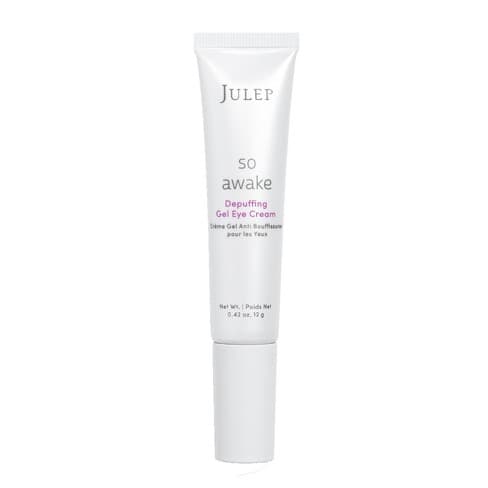 So Awake Depuffing Gel Eye Cream