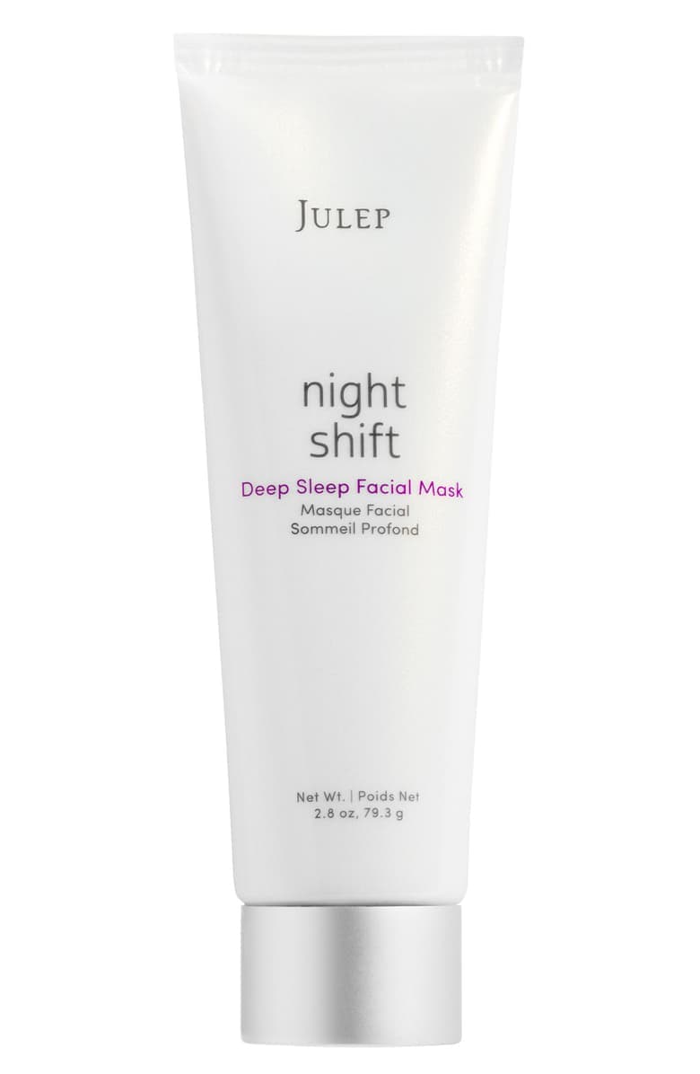 Travel Size Night Shift Sleeping Mask